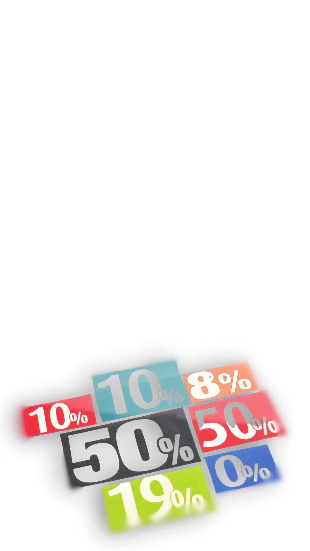 What are you waiting for?