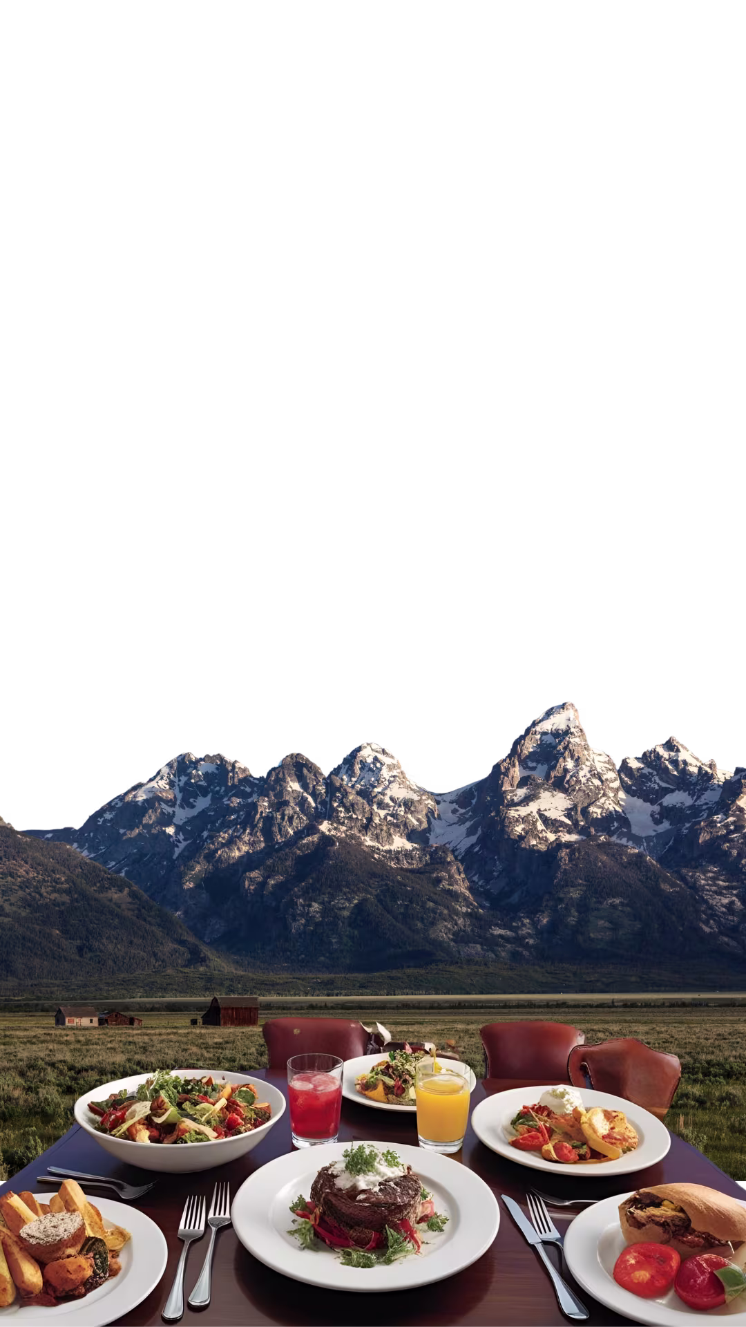 Flavor & Savings in Every Bite!