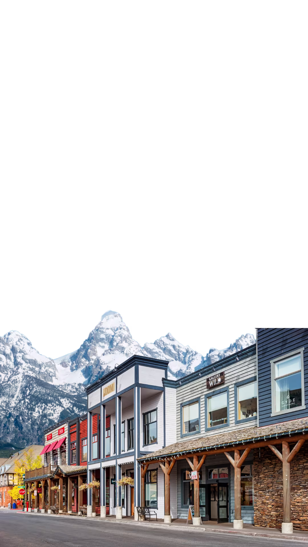 Unlock Savings in your Neighborhood!