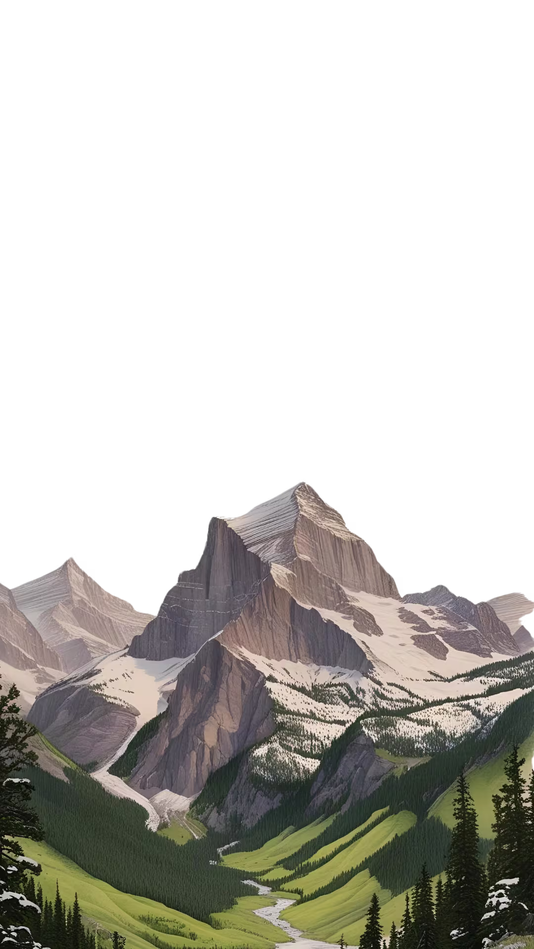 Discover the Wonders of Wyoming!